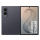 Smartfon Samsung Galaxy Z Fold8 16/1TB Grafitowy